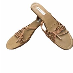 Steve Madden Sandals
